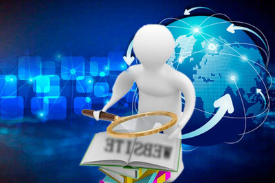 網(wǎng)站建設(shè)