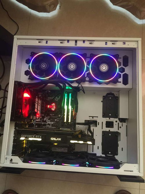 全市24小時(shí)快速上門維修服務(wù) 電腦、網(wǎng)絡(luò)與監(jiān)控一體化解決方案