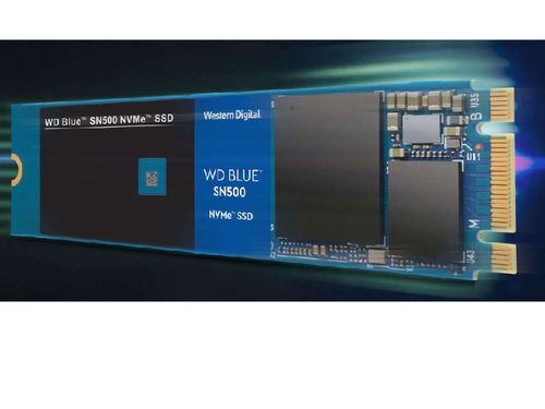 天極網DIY硬件頻道 計算機硬件與監控設備新動態